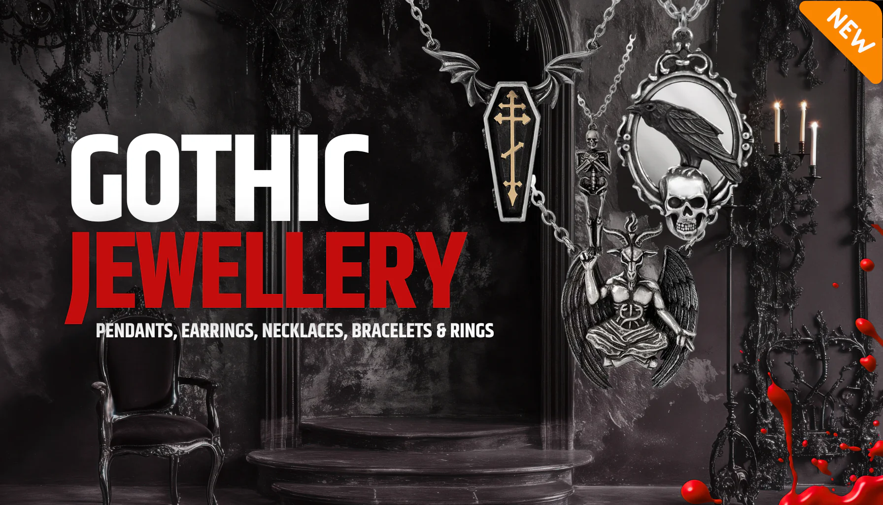 Welcome to Our Store